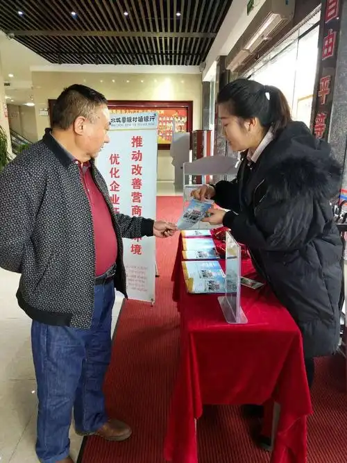 内江化粪池爆炸事件后续情况