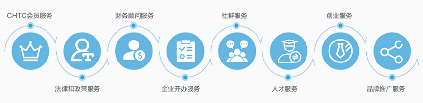 内江化粪池清理