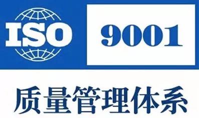 内江鞭炮哪里有