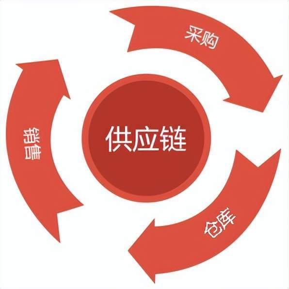 内江化粪池爆炸最新消息
